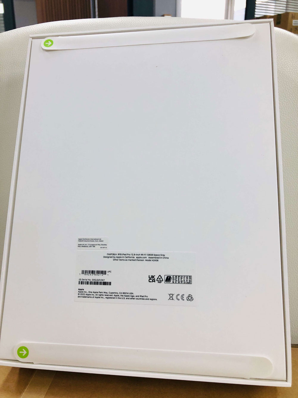 CPO-Pro-121