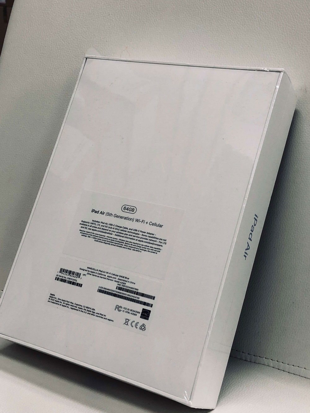 全新Air-5-2